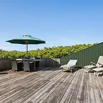 Solbakken Iv Сasa de vacaciones