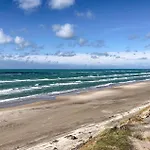 Solbakken Iv * Skagen