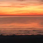 Solbakken Iv Holiday home *