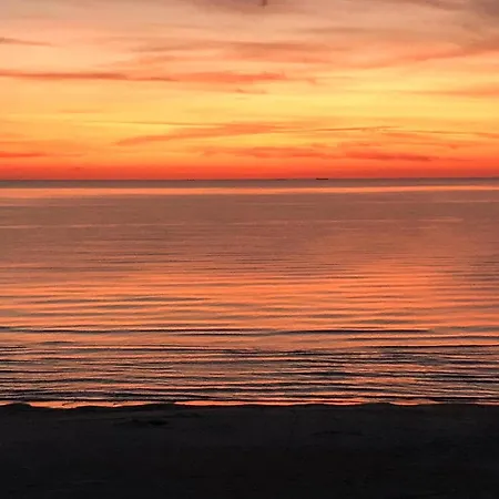 Stunning In Skagen With Wifi Σπίτι διακοπών *
