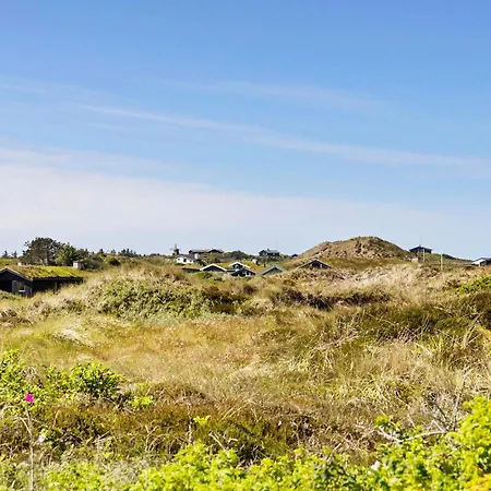 Stunning In Skagen With Wifi Σπίτι διακοπών *
